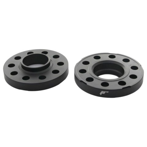 Dystanse poszerzające Japan Racing JRWS2 PDC 5x130 71,6 20 mm
