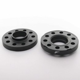Dystanse poszerzające Japan Racing JRWS2 PDC 5x130 71,6 20 mm