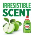 Fairy Clean & Fresh Appel Płyn do Naczyń 325 ml