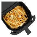 Frytkownica na gorące powietrze Taurus 973994000