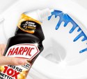 Harpic Power Plus Orginal Żel WC 750 ml