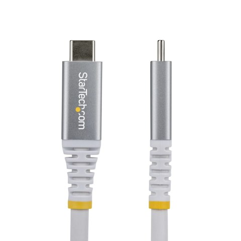 Kabel USB Startech CC3M20GUSB4CXW Biały 3 m