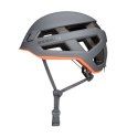 Kask Mammut Crag Sender
