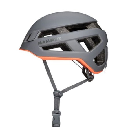 Kask Mammut Crag Sender