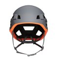 Kask Mammut Crag Sender