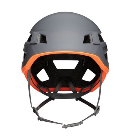 Kask Mammut Crag Sender