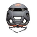Kask Mammut Crag Sender