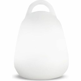 Lampa kempingowa Lumisky 5 W