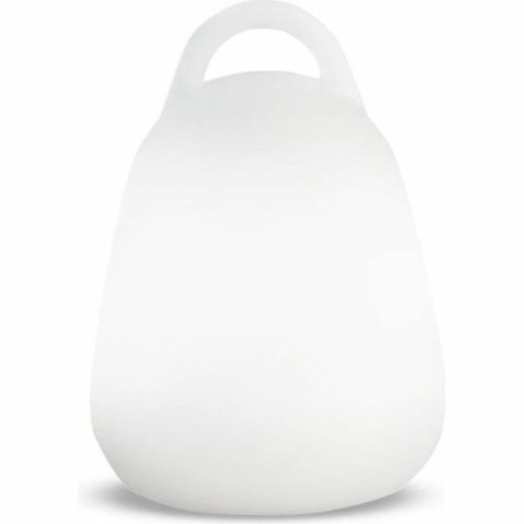 Lampa kempingowa Lumisky 5 W