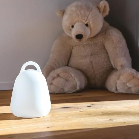 Lampa kempingowa Lumisky 5 W