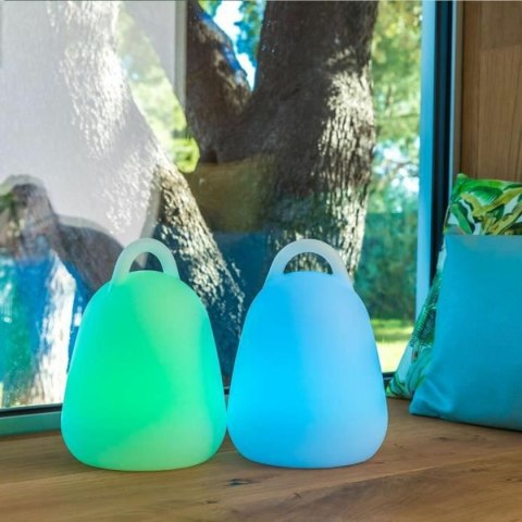 Lampa kempingowa Lumisky 5 W