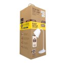 Lampa stołowa Muvit MIOLAMP004 Biały 6 W Wi-Fi (1 Sztuk)