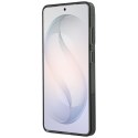 Etui Guess IML Big Metal 4G Script do Samsung Galaxy S26 Ultra czarny