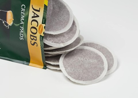 Jacobs Kronung Crema Pads 18 szt.