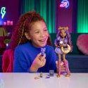Lalka Monster High