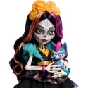Lalka Monster High
