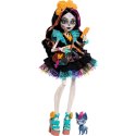 Lalka Monster High