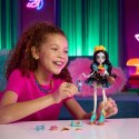 Lalka Monster High