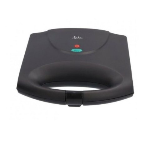 Maszynka do Kanapek JATA JESW1231 Czarny 750 W