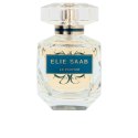 Perfumy Damskie Le Parfum Royal Elie Saab EDP EDP - 50 ml