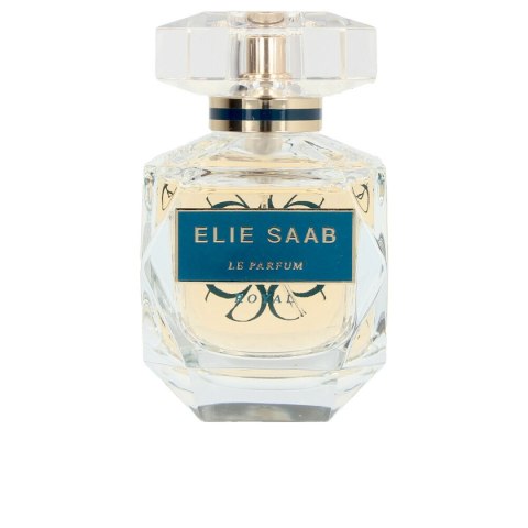 Perfumy Damskie Le Parfum Royal Elie Saab EDP EDP - 90 ml
