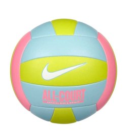Piłka do Siatkówki Nike All Court