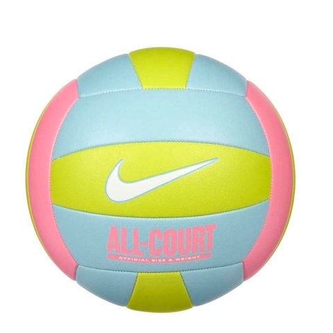 Piłka do Siatkówki Nike All Court