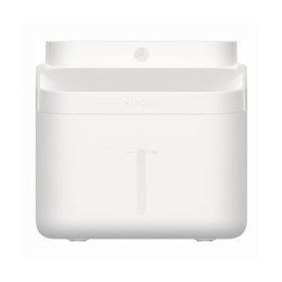 Poidełko dla zwierząt fontanna Xiaomi BHR9486EU Biały Plastikowy 3 L