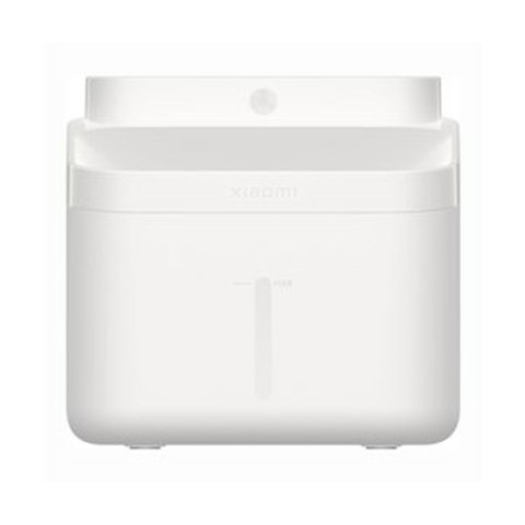 Poidełko dla zwierząt fontanna Xiaomi BHR9486EU Biały Plastikowy 3 L