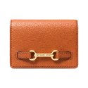 Portfel Damski Michael Kors Carson 10,5 x 8 x 3 cm