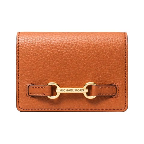 Portfel Damski Michael Kors Carson 10,5 x 8 x 3 cm