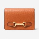 Portfel Damski Michael Kors Carson 10,5 x 8 x 3 cm