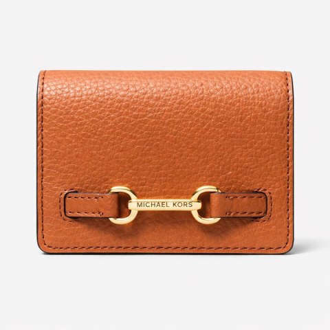 Portfel Damski Michael Kors Carson 10,5 x 8 x 3 cm