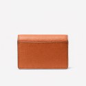 Portfel Damski Michael Kors Carson 10,5 x 8 x 3 cm