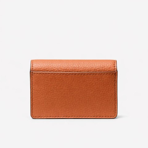 Portfel Damski Michael Kors Carson 10,5 x 8 x 3 cm