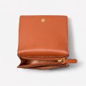 Portfel Damski Michael Kors Carson 10,5 x 8 x 3 cm