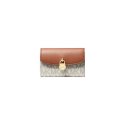 Portfel Damski Michael Kors Lyra 11 x 7 x 3 cm