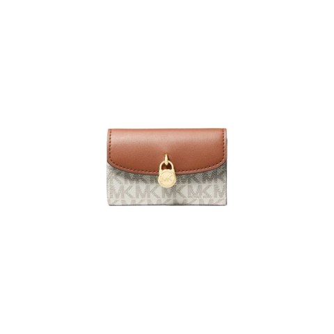 Portfel Damski Michael Kors Lyra 11 x 7 x 3 cm