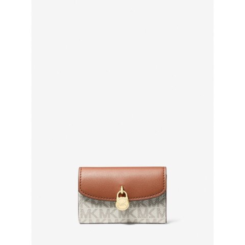 Portfel Damski Michael Kors Lyra 11 x 7 x 3 cm