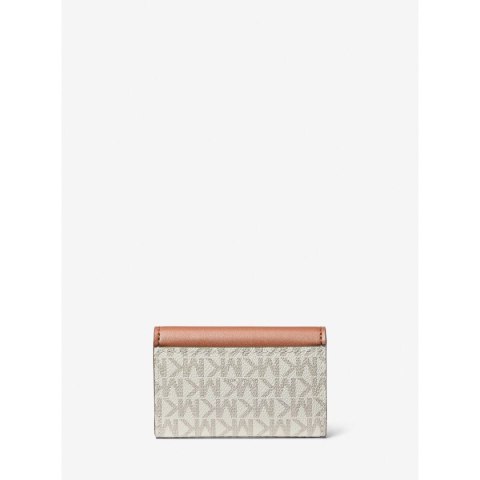 Portfel Damski Michael Kors Lyra 11 x 7 x 3 cm