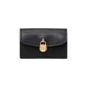 Portfel Damski Michael Kors Lyra 11 x 7 x 3 cm