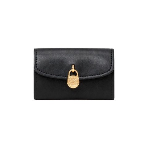 Portfel Damski Michael Kors Lyra 11 x 7 x 3 cm