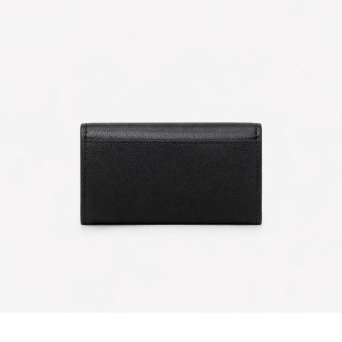 Portfel Damski Michael Kors Lyra 11 x 7 x 3 cm