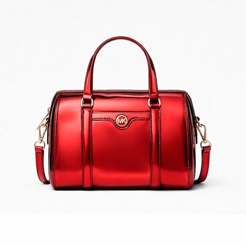 Torebka Michael Kors 35F5GTFC1Z-CHERRY