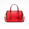 Torebka Michael Kors 35F5GTFC1Z-CHERRY