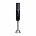 Trzepaczka JATA JEBT1906 Czarny 500 W