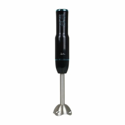 Trzepaczka JATA JEBT1906 Czarny 500 W