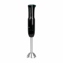 Trzepaczka JATA JEBT1906 Czarny 500 W