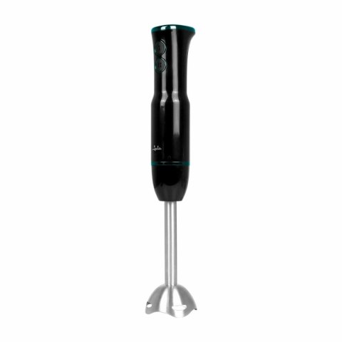 Trzepaczka JATA JEBT1906 Czarny 500 W