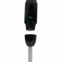 Trzepaczka JATA JEBT1906 Czarny 500 W